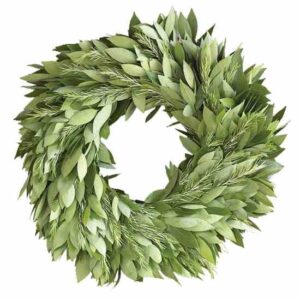 List of Likes: Holiday Gift Guide Image
